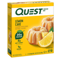 lemon-cake-protein-bars-s1 qst-011285_lemon-cake-protein-bars_2.png