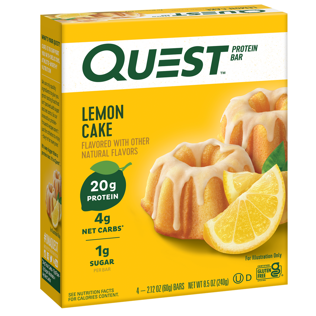 lemon-cake-protein-bars-v6 qst-011285_lemon-cake-protein-bars_2.png