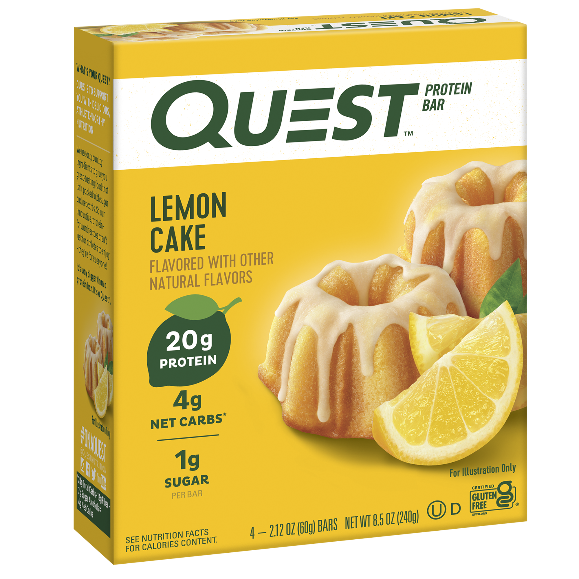 lemon-cake-protein-bars-v6 qst-011285_lemon-cake-protein-bars_2.png
