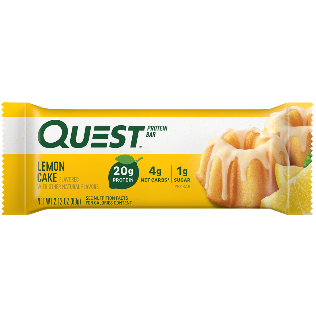 lemon-cake-protein-bars-s1 qst-011285_lemon-cake-protein-bars_3.png