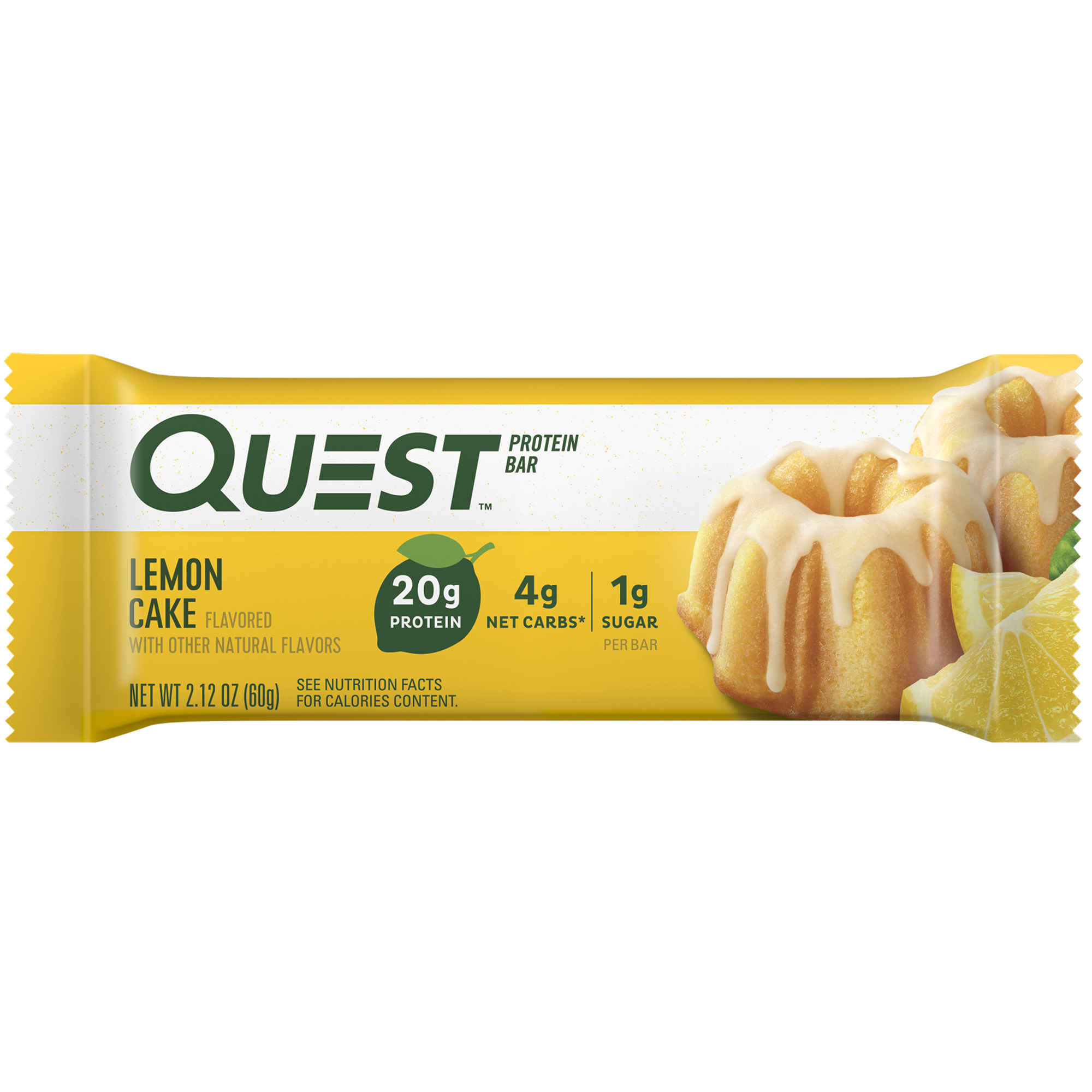 lemon-cake-protein-bars-s1 qst-011285_lemon-cake-protein-bars_3.png