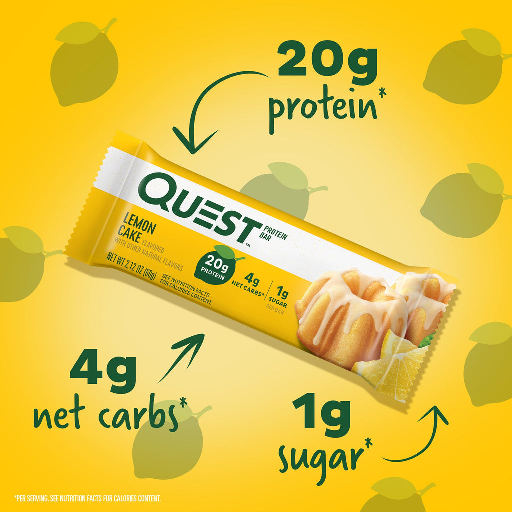 lemon-cake-protein-bars-s1 qst-011285_lemon-cake-protein-bars_4.jpg