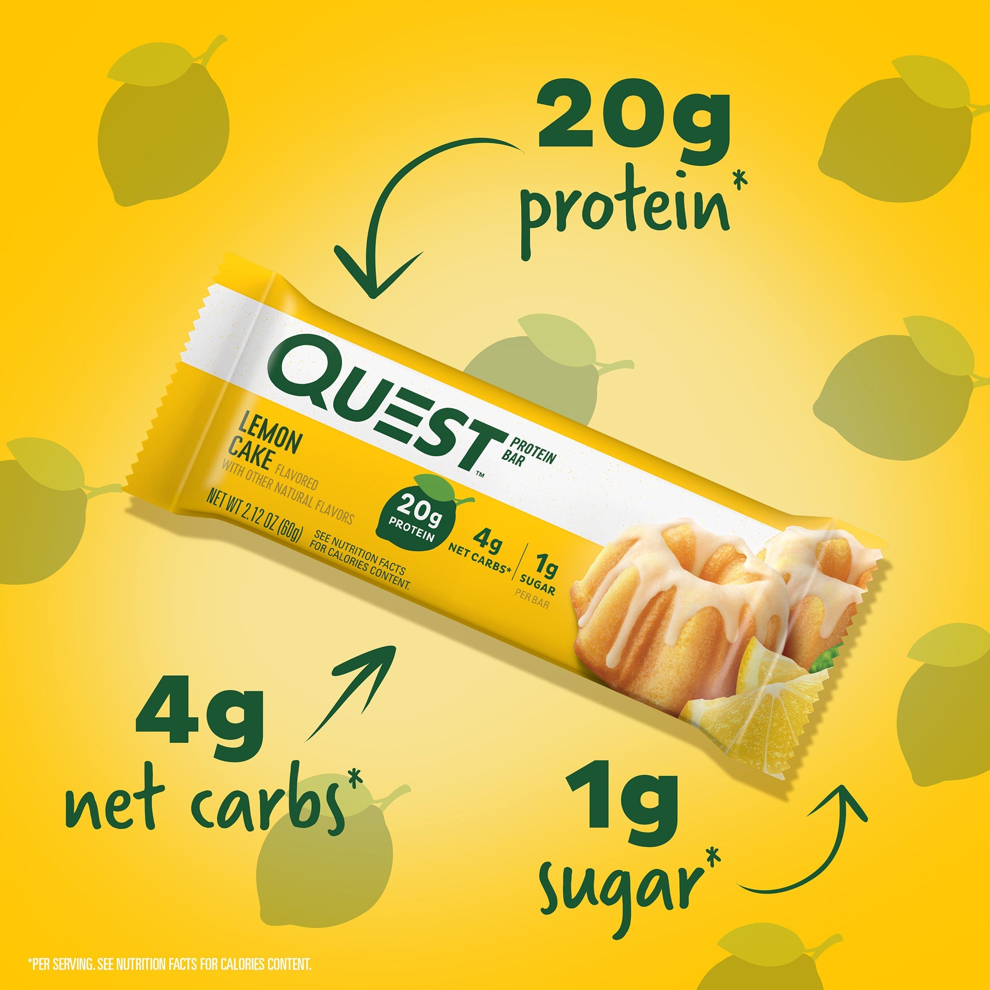 lemon-cake-protein-bars-v6 qst-011285_lemon-cake-protein-bars_4.jpg