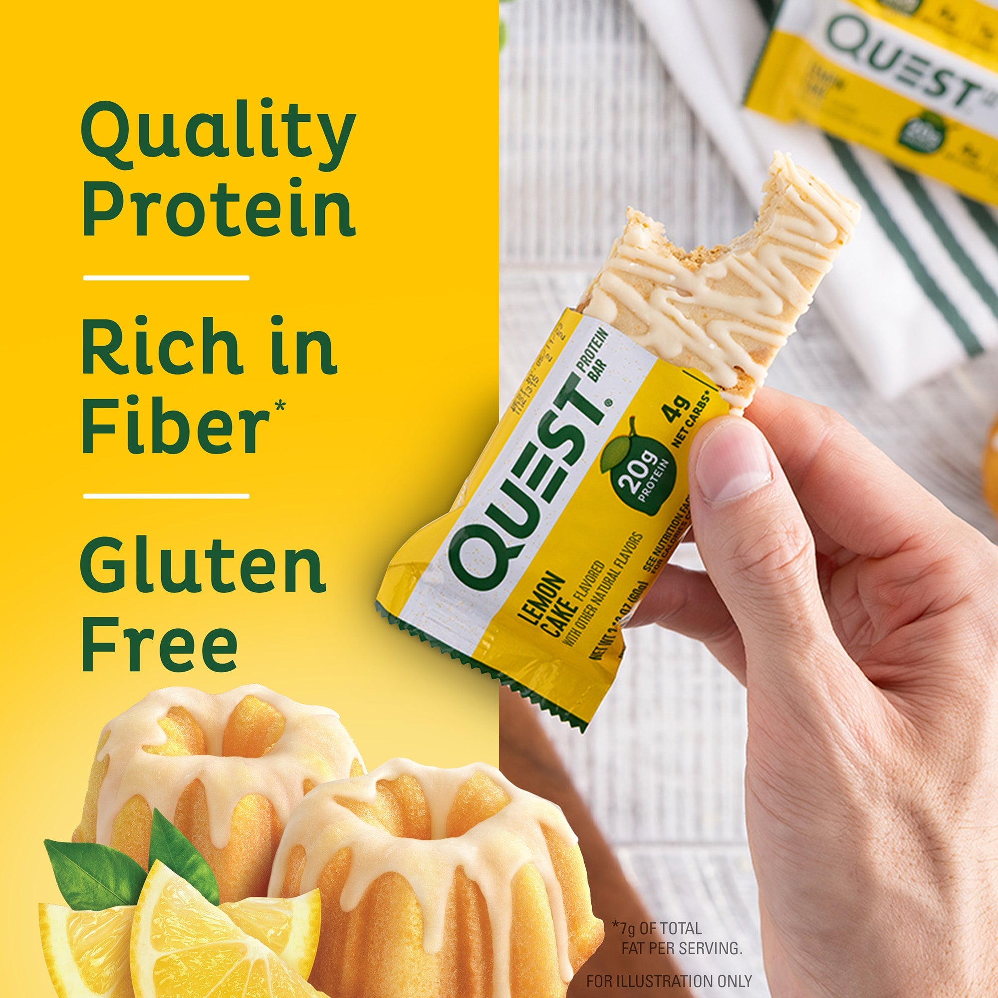 lemon-cake-protein-bars-s1 qst-011285_lemon-cake-protein-bars_5.jpg