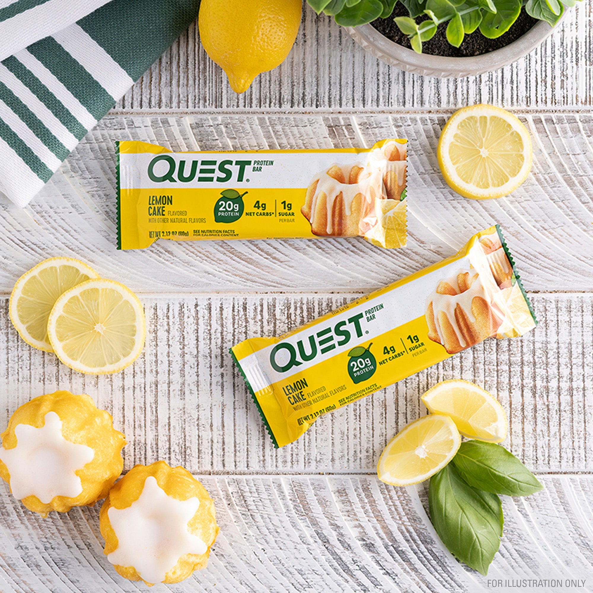 lemon-cake-protein-bars-s1 qst-011285_lemon-cake-protein-bars_6.jpg