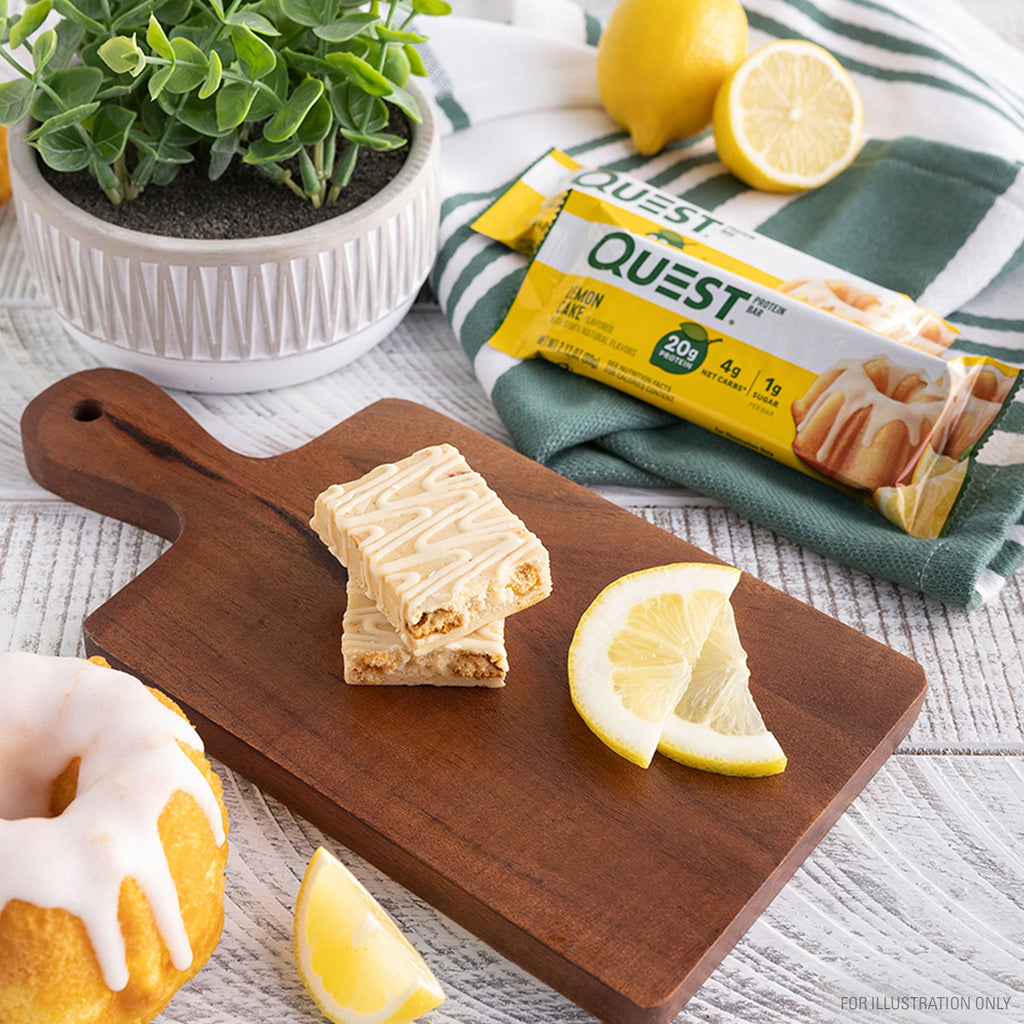 lemon-cake-protein-bars-v6 qst-011285_lemon-cake-protein-bars_7.jpg