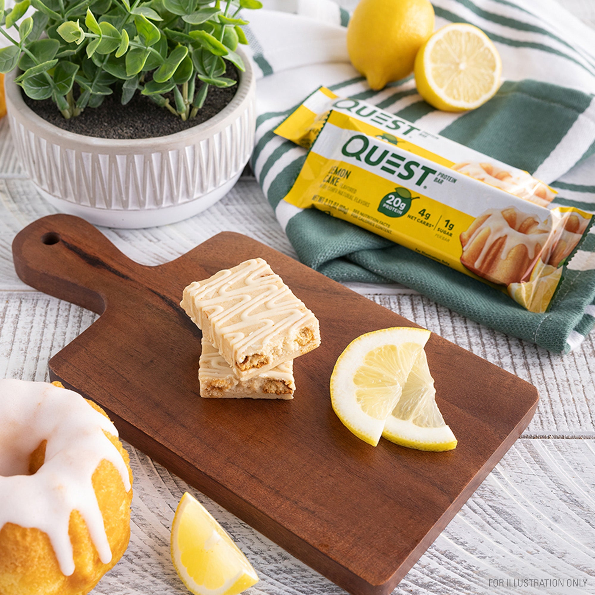 lemon-cake-protein-bars-v6 qst-011285_lemon-cake-protein-bars_7.jpg
