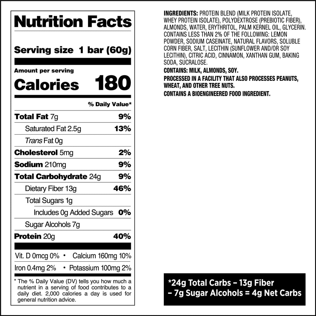 lemon-cake-protein-bars-s1 qst-011285_lemon-cake-protein-bars_8.jpg