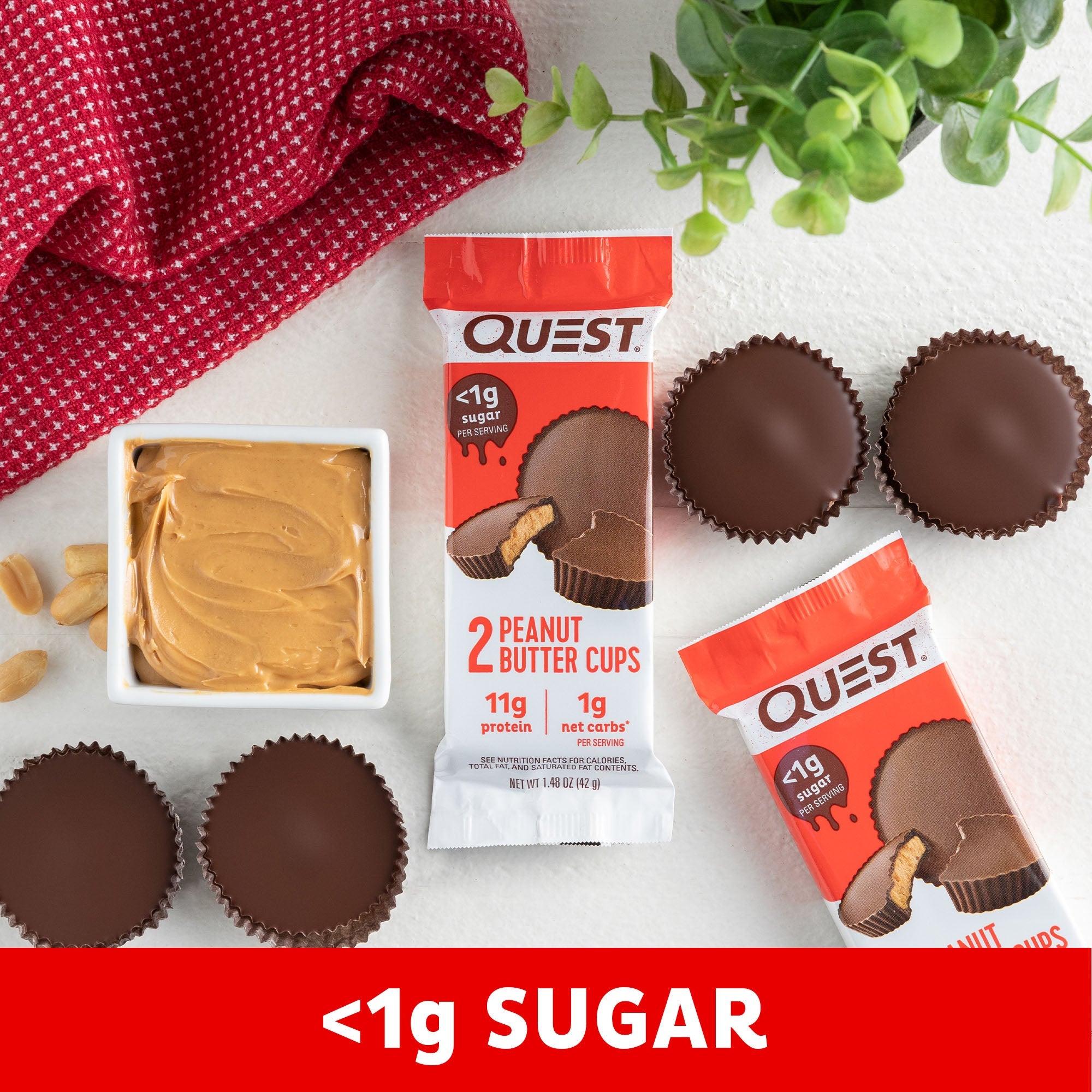 peanut-butter-cups-p0 qst-011452-peanut-butter-cups_6.1.jpg