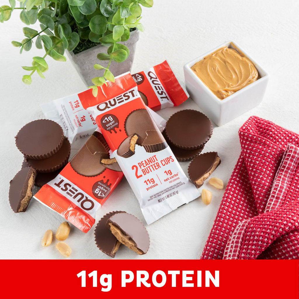 peanut-butter-cups-p0 qst-011452-peanut-butter-cups_6.2.jpg