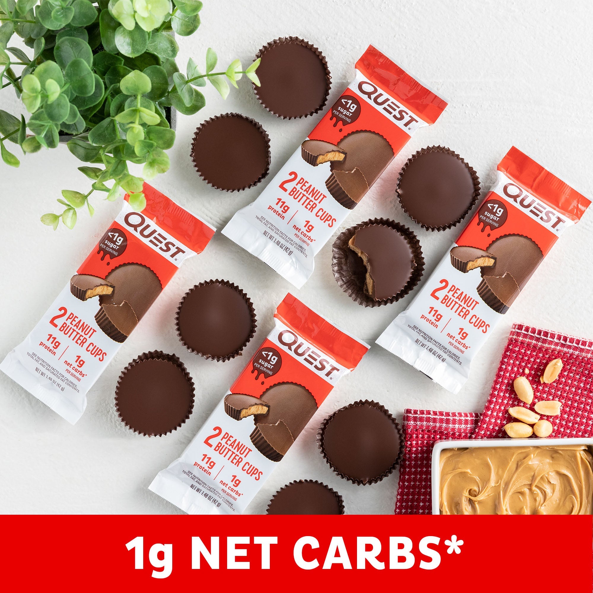 peanut-butter-cups-p0 qst-011452-peanut-butter-cups_7.1.jpg