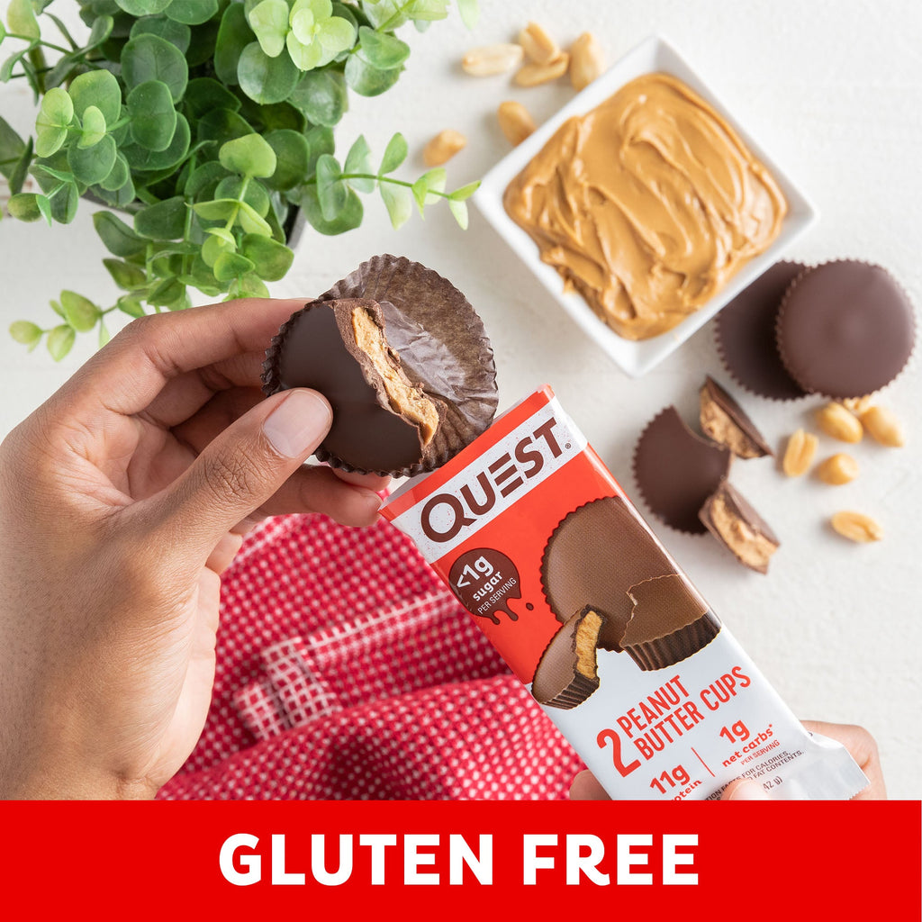 peanut-butter-cups-p0 qst-011452-peanut-butter-cups_7.2.jpg