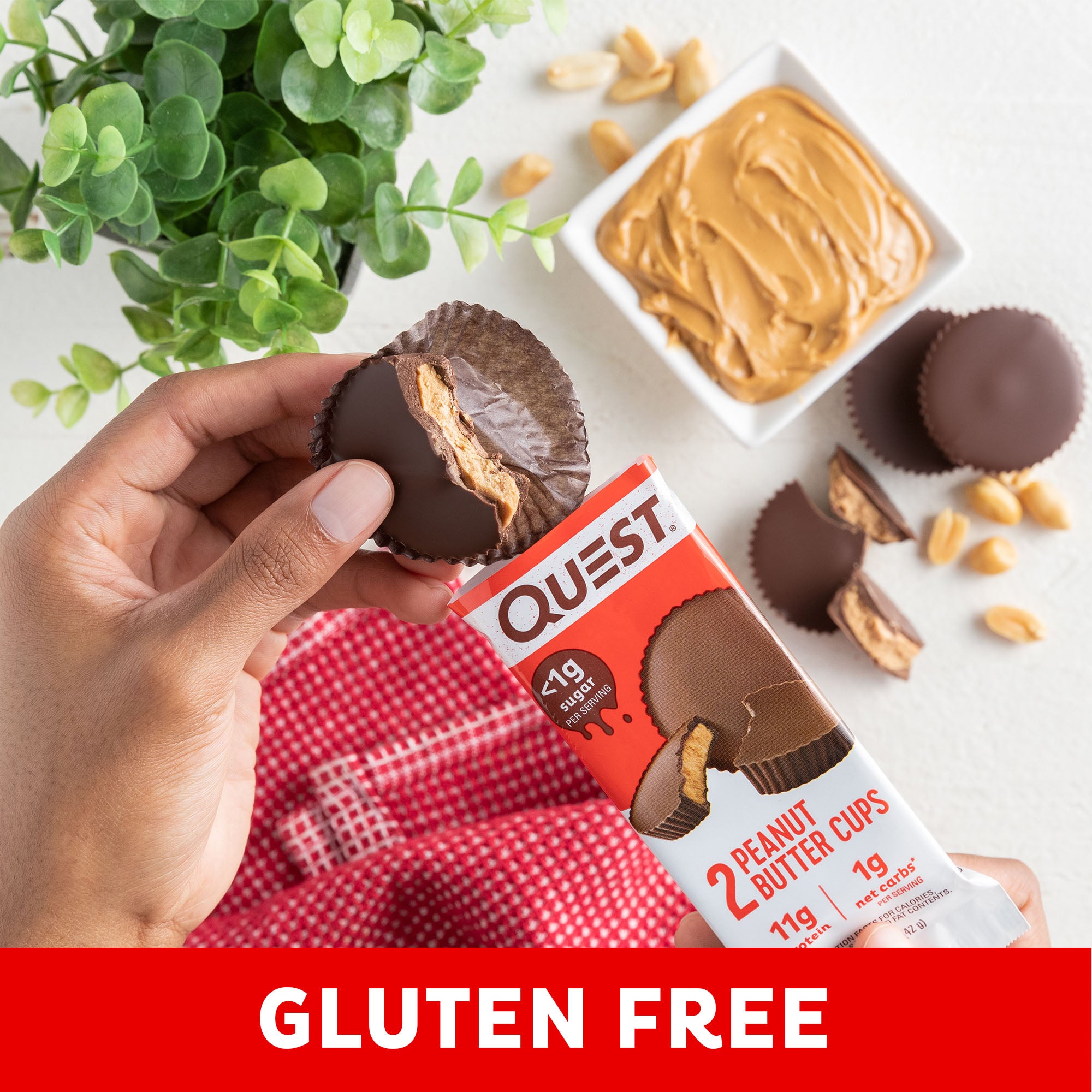 peanut-butter-cups-p0 qst-011452-peanut-butter-cups_7.2.jpg
