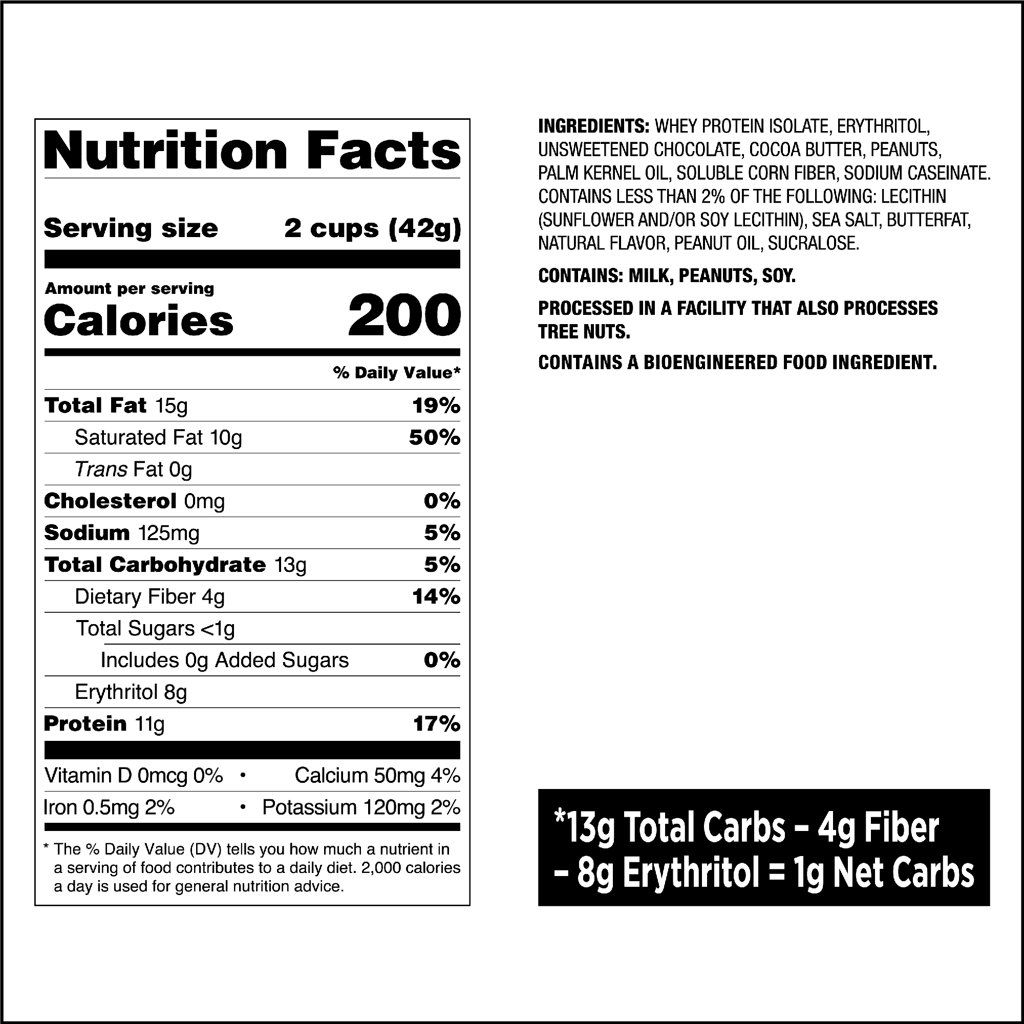 peanut-butter-cups-p0 qst-011452-peanut-butter-cups_8.png