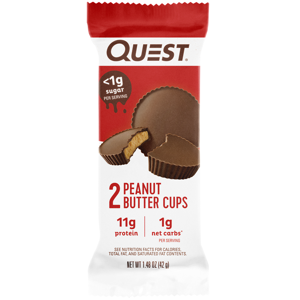 peanut-butter-cups-p0 qst-011452_peanut-butter-cups_1.png