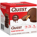 peanut-butter-cups-p0 qst-011452_peanut-butter-cups_2.png
