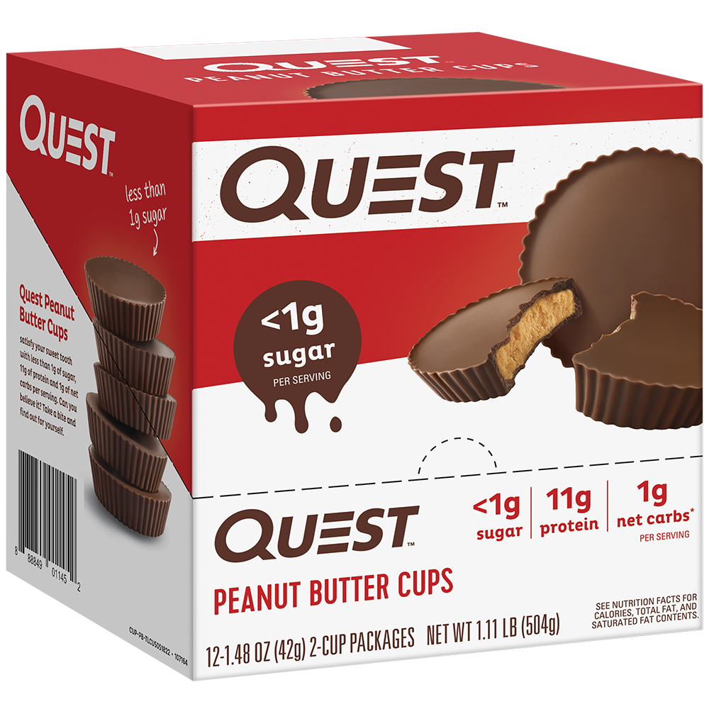 peanut-butter-cups-p0 qst-011452_peanut-butter-cups_2.png