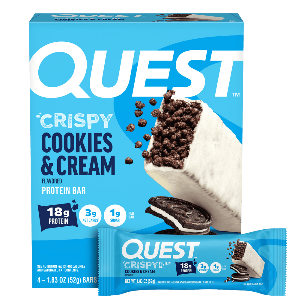 cookies-and-cream-crispy-hero-protein-bars-g8 qst-011605-cookies-_-cream-crispy-hero-protein-bars_1.png