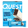 cookies-and-cream-crispy-hero-protein-bars-g8 qst-011605-cookies-_-cream-crispy-hero-protein-bars_1.png
