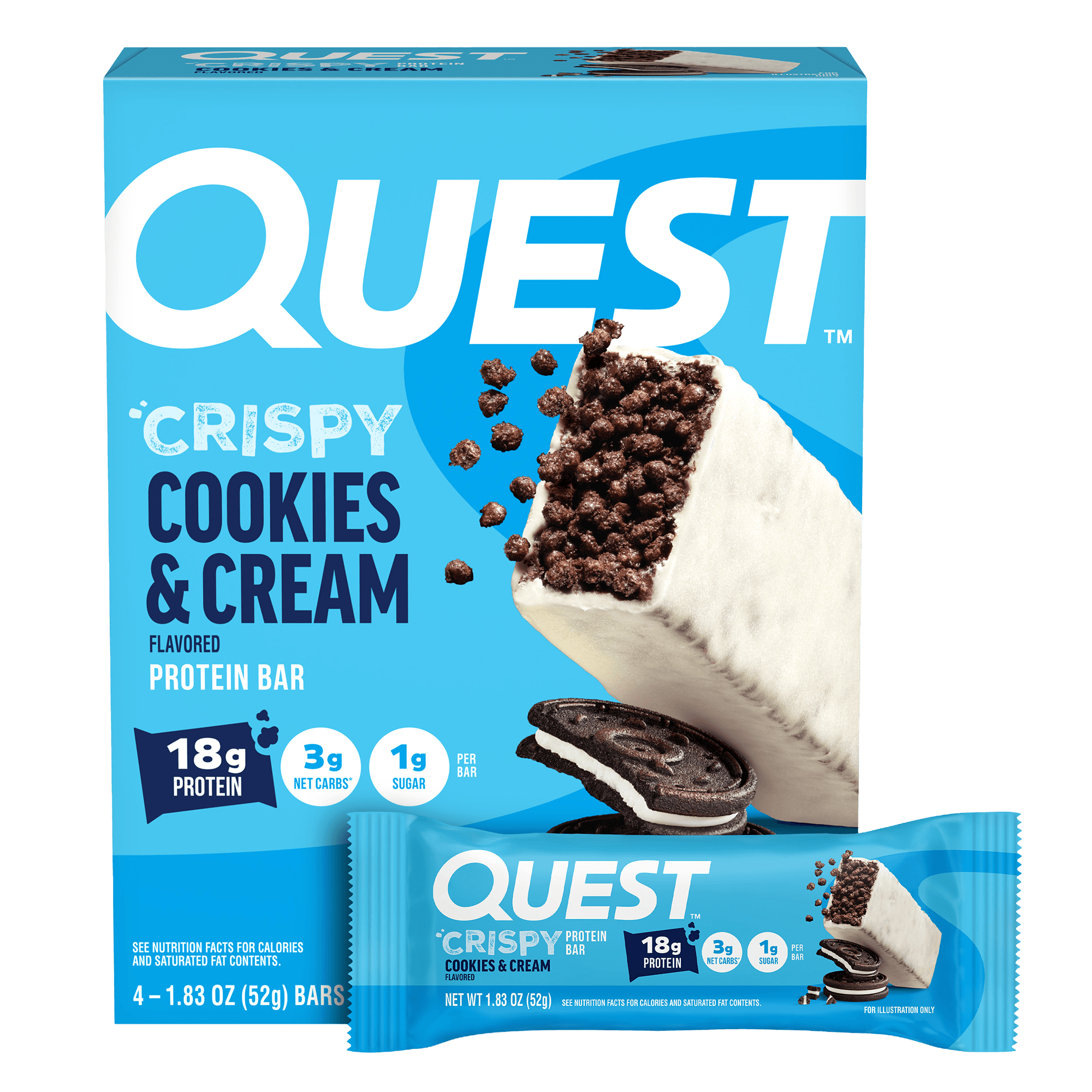 cookies-and-cream-crispy-hero-protein-bars-g8 qst-011605-cookies-_-cream-crispy-hero-protein-bars_1.png