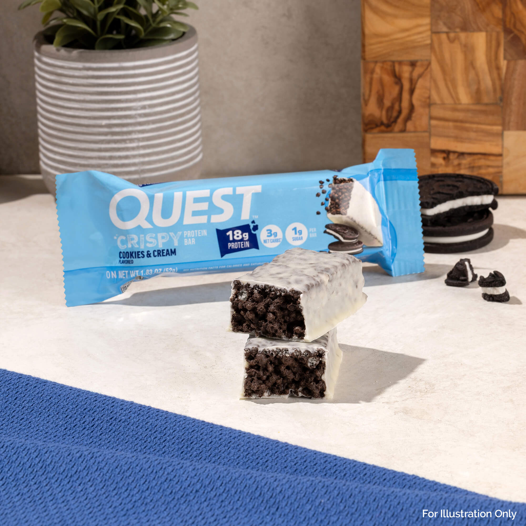 cookies-and-cream-crispy-hero-protein-bars-g8 qst-011605-cookies-_-cream-crispy-hero-protein-bars_2.jpg