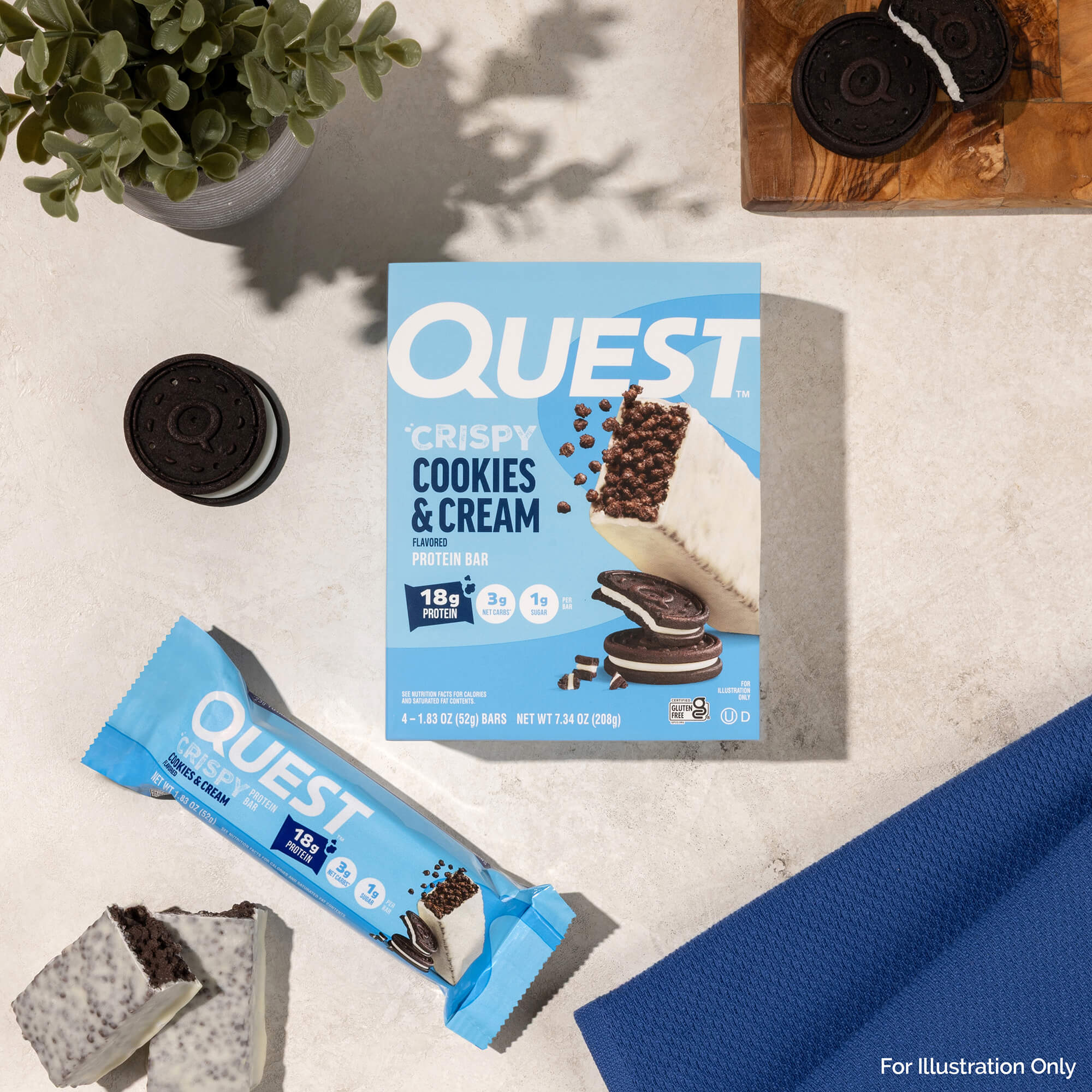 cookies-and-cream-crispy-hero-protein-bars-g8 qst-011605-cookies-_-cream-crispy-hero-protein-bars_3.jpg