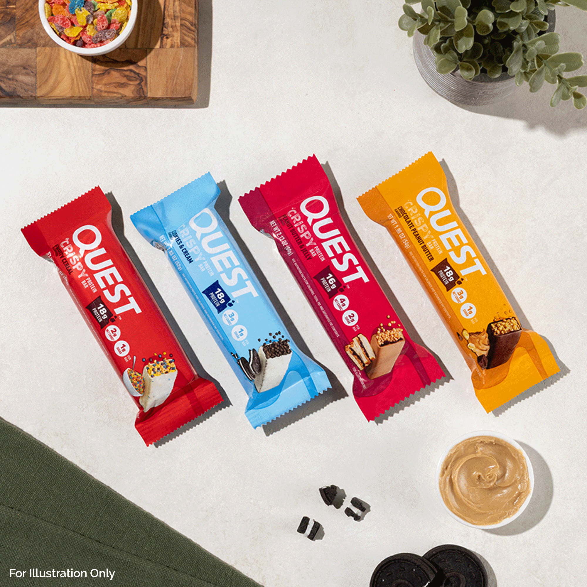 cookies-and-cream-crispy-hero-protein-bars-g8 qst-011605-cookies-_-cream-crispy-hero-protein-bars_4.png