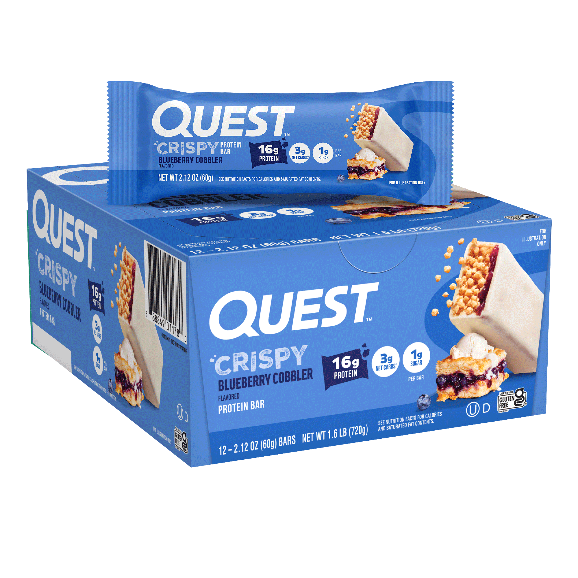 blueberry-cobbler-crispy-hero-protein-bars-l3 qst-011780_blueberry-cobbler-hero-protein-bars_1.png