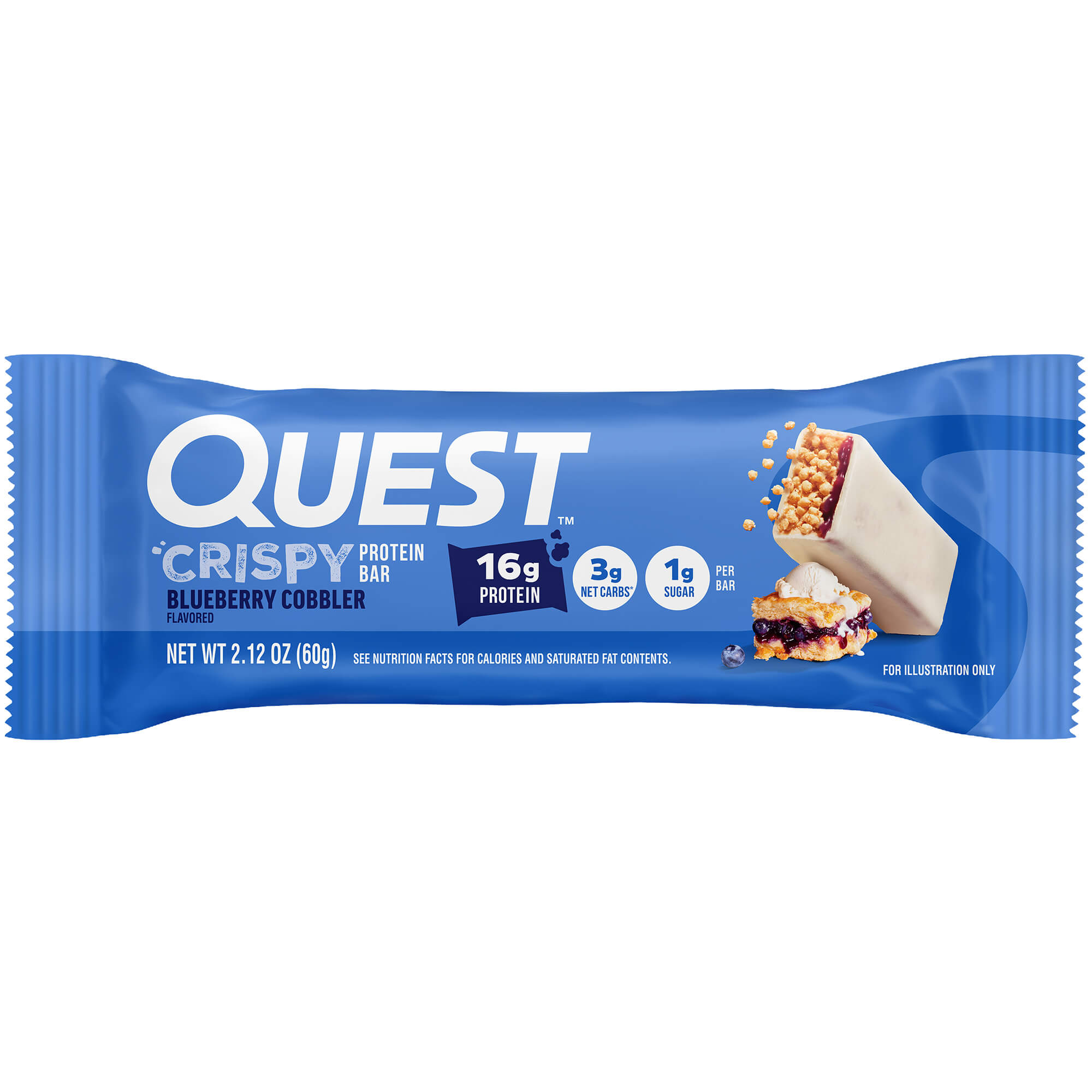 blueberry-cobbler-crispy-hero-protein-bars-l3 qst-011780_blueberry-cobbler-hero-protein-bars_2.5.jpg
