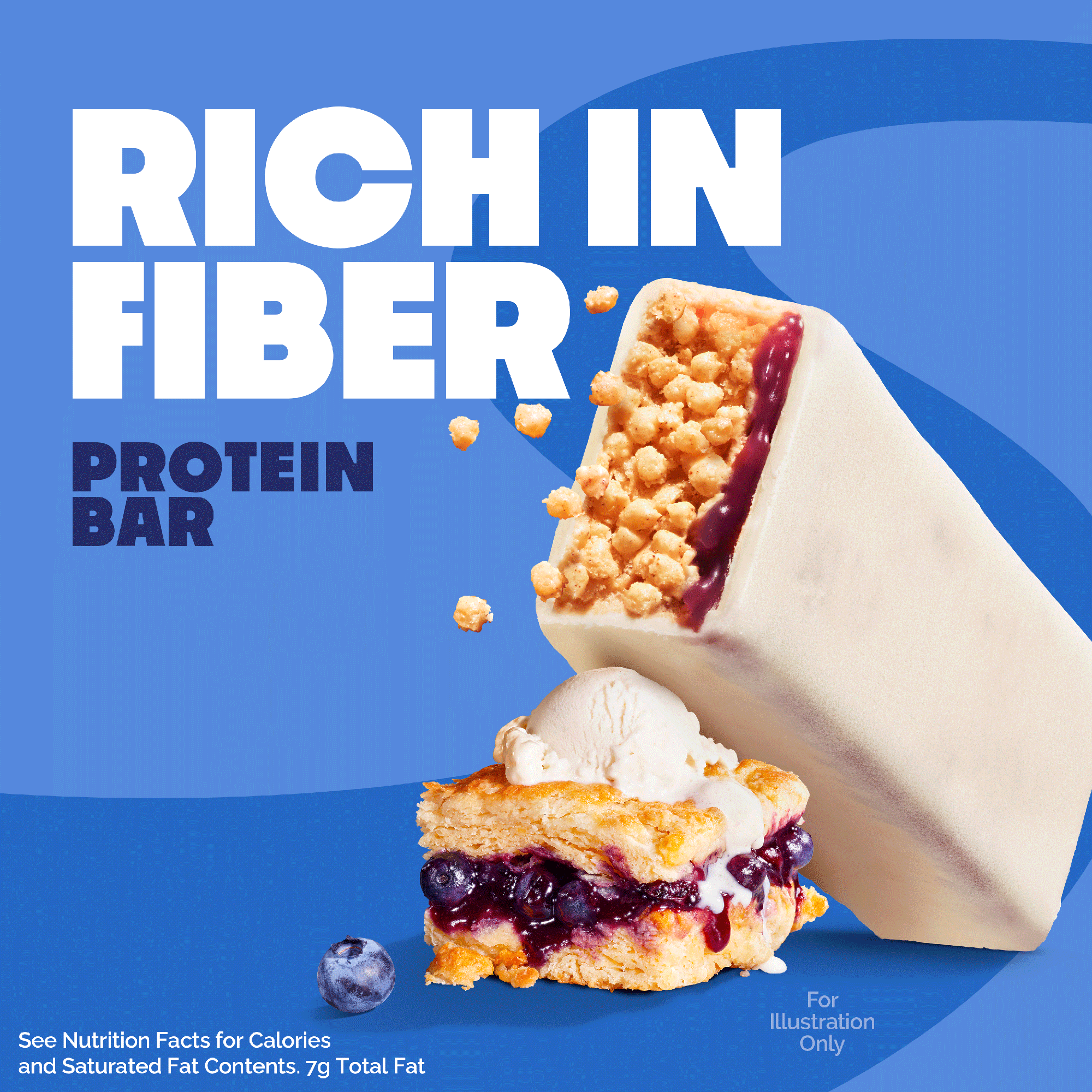 blueberry-cobbler-crispy-hero-protein-bars-l3 qst-011780_blueberry-cobbler-hero-protein-bars_3.png