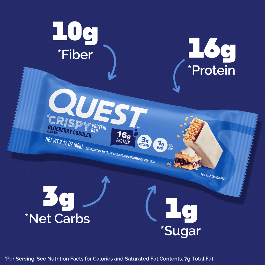 blueberry-cobbler-crispy-hero-protein-bars-l3 qst-011780_blueberry-cobbler-hero-protein-bars_4.png