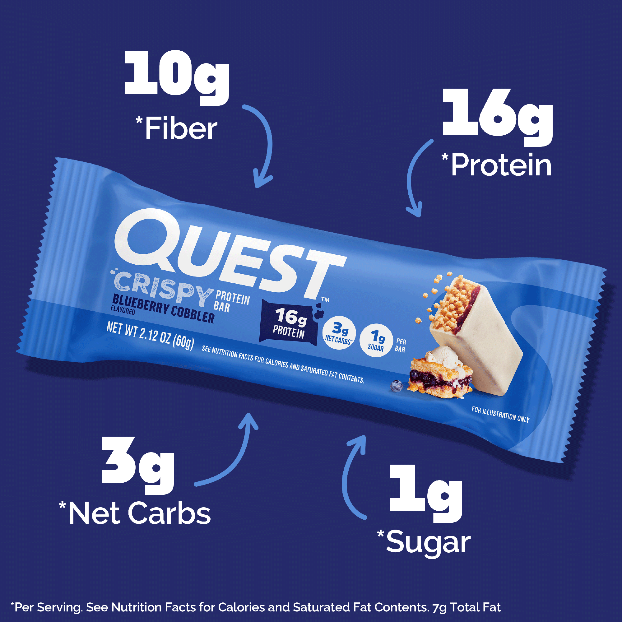 blueberry-cobbler-crispy-hero-protein-bars-l3 qst-011780_blueberry-cobbler-hero-protein-bars_4.png