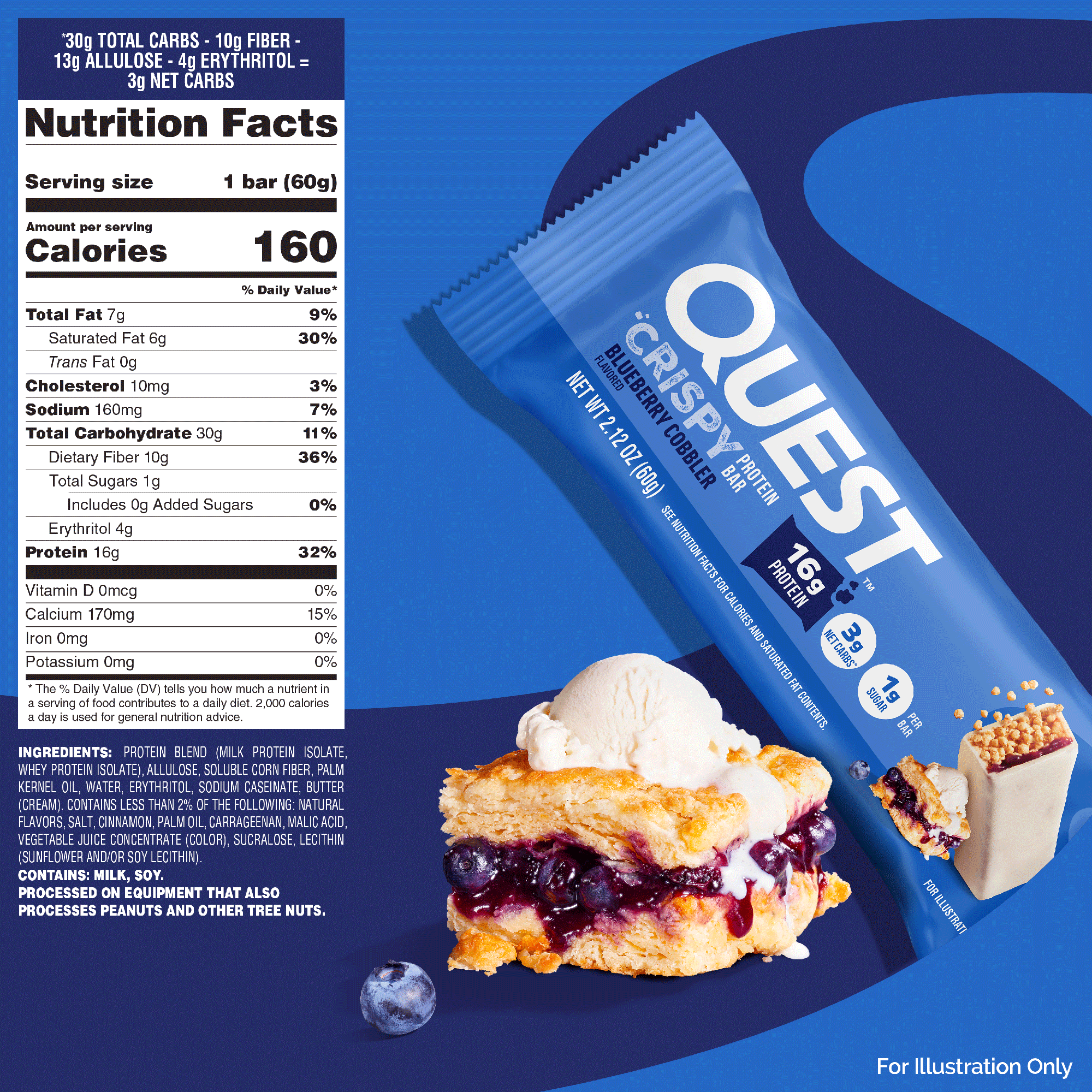 blueberry-cobbler-crispy-hero-protein-bars-l3 qst-011780_blueberry-cobbler-hero-protein-bars_5.png
