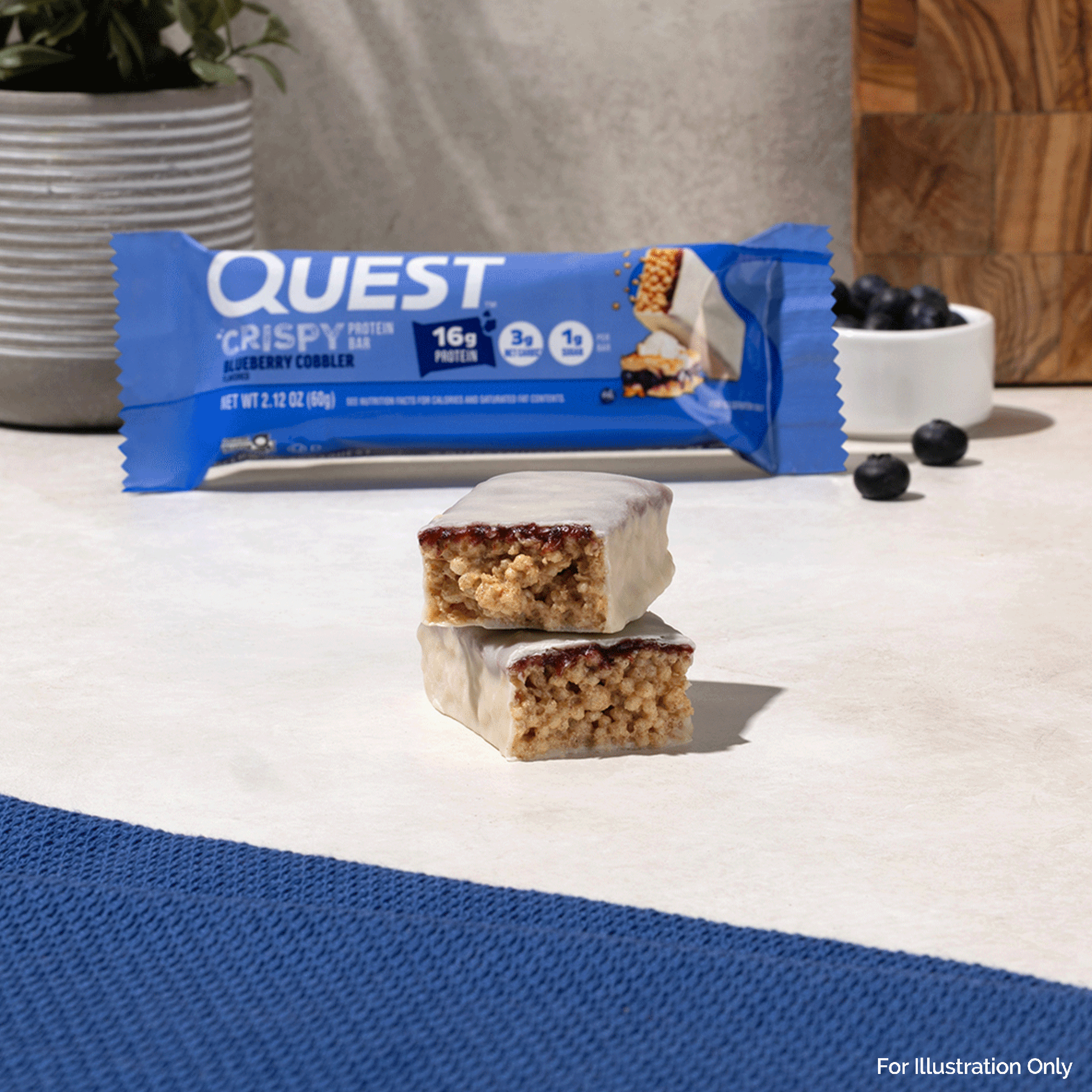 blueberry-cobbler-crispy-hero-protein-bars-l3 qst-011780_blueberry-cobbler-hero-protein-bars_6.png