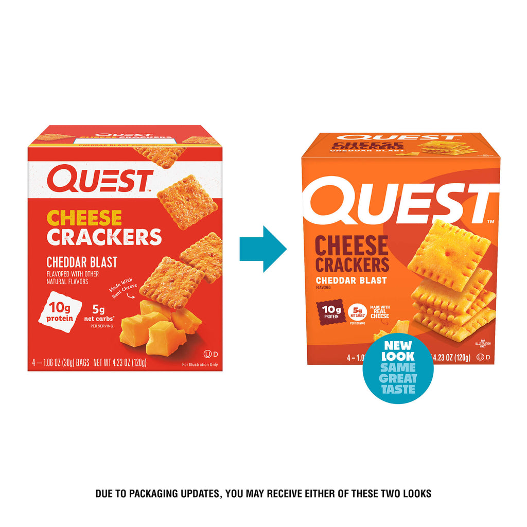 cheddar-blast-cheese-crackers-i6 qst-012060-cheddar-blast-cheese-crackers_2.jpg