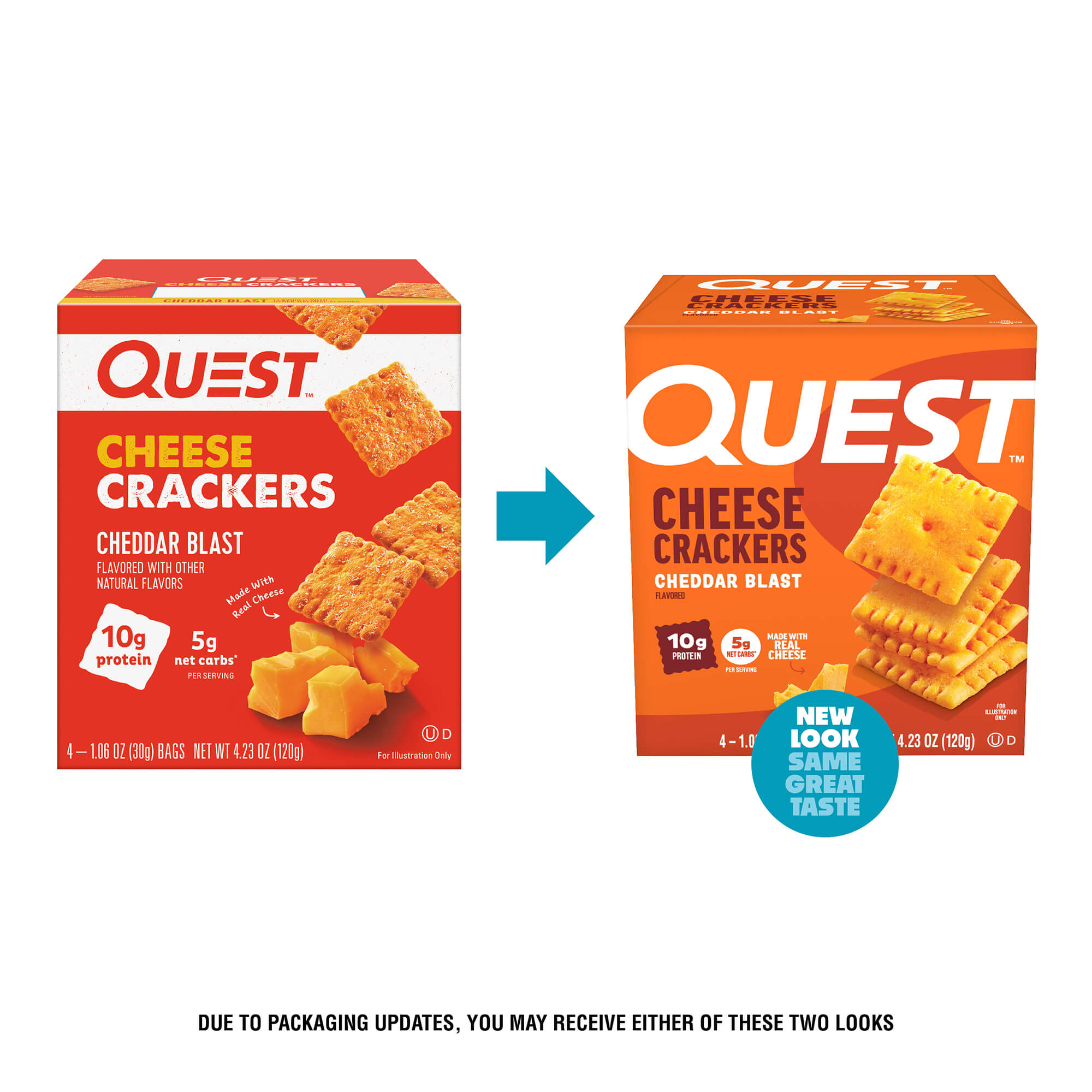 cheddar-blast-cheese-crackers-i6 qst-012060-cheddar-blast-cheese-crackers_2.jpg