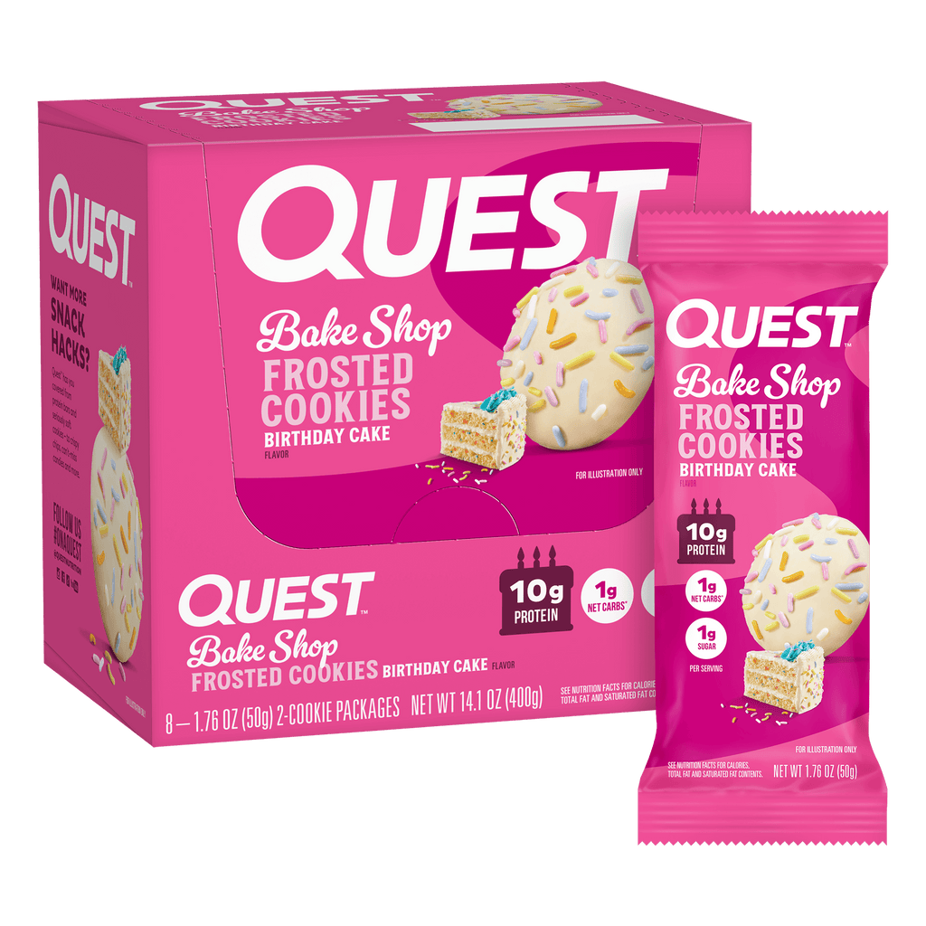 frosted-cookies-birthday-cake-twin-pack-h5 qst-012190-frosted-cookies-birthday-cake-twin-pack_1.png