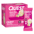 frosted-cookies-birthday-cake-twin-pack-h5 qst-012190-frosted-cookies-birthday-cake-twin-pack_1.png