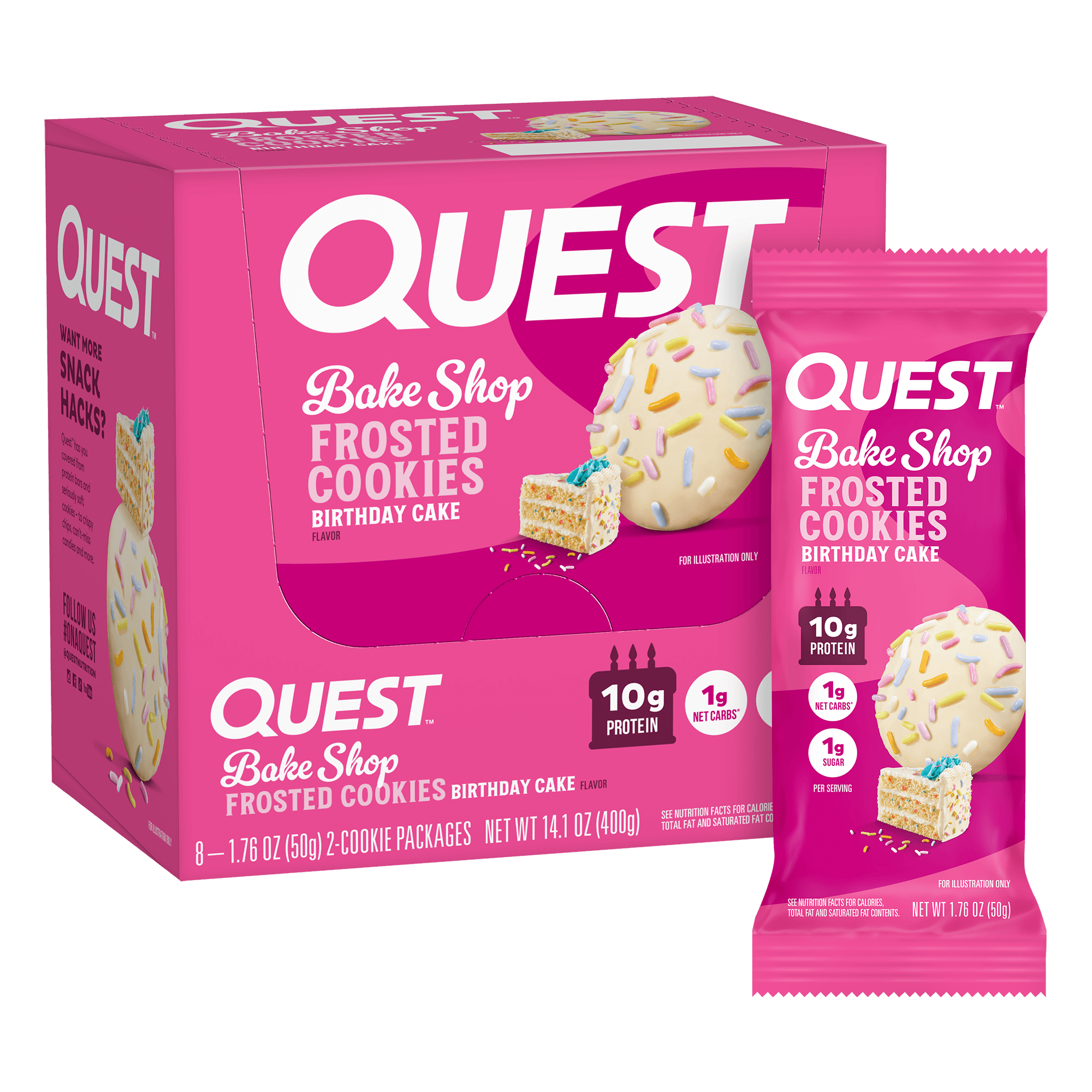 frosted-cookies-birthday-cake-twin-pack-h5 qst-012190-frosted-cookies-birthday-cake-twin-pack_1.png