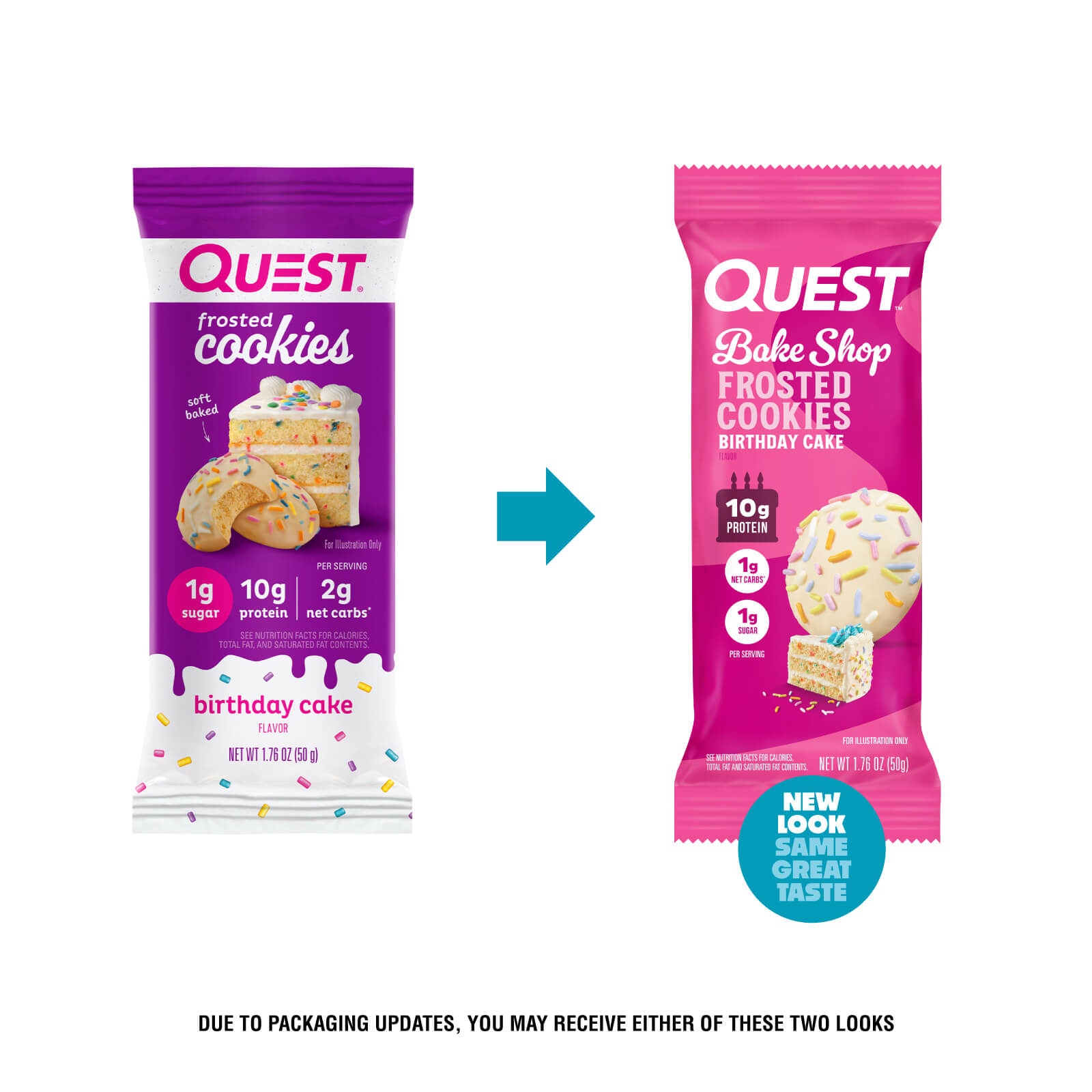 frosted-cookies-birthday-cake-twin-pack-h5 qst-012190-frosted-cookies-birthday-cake-twin-pack_2.jpg