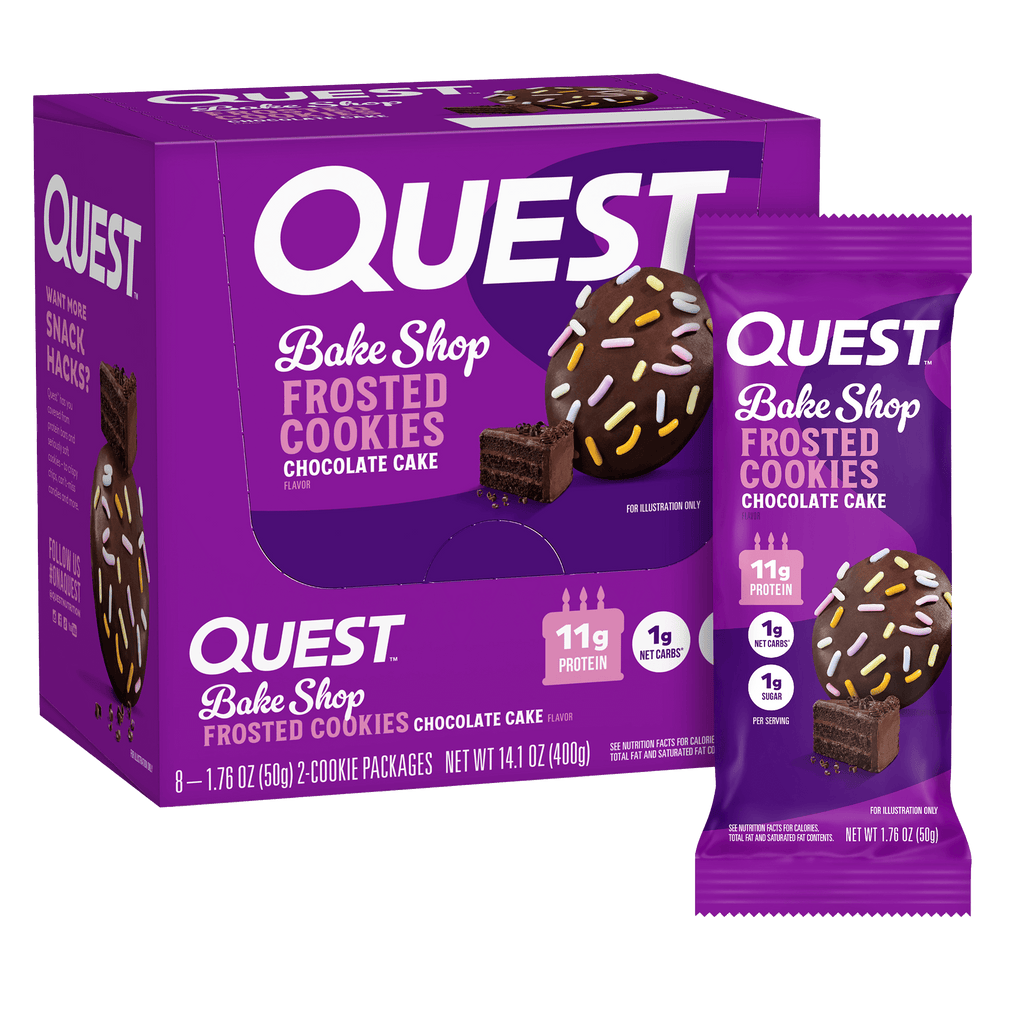 frosted-cookies-chocolate-cake-twin-pack-y4 qst-012237-frosted-cookies-chocolate-cake-twin-pack_1.png