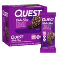 frosted-cookies-chocolate-cake-twin-pack-y4 qst-012237-frosted-cookies-chocolate-cake-twin-pack_1.png