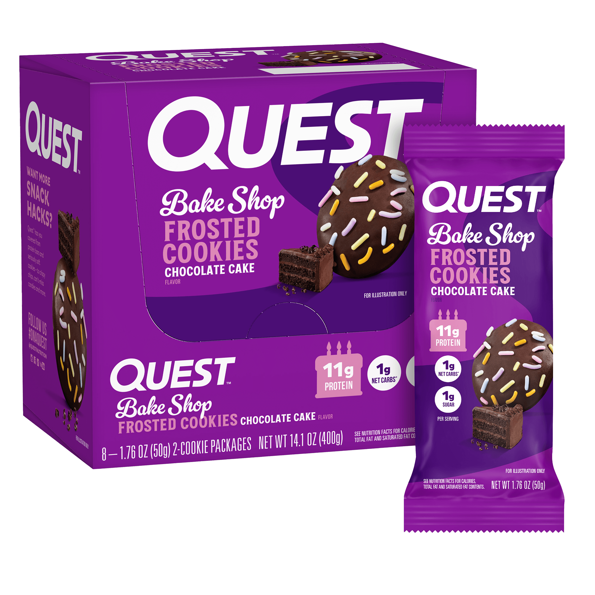 frosted-cookies-chocolate-cake-twin-pack-y4 qst-012237-frosted-cookies-chocolate-cake-twin-pack_1.png