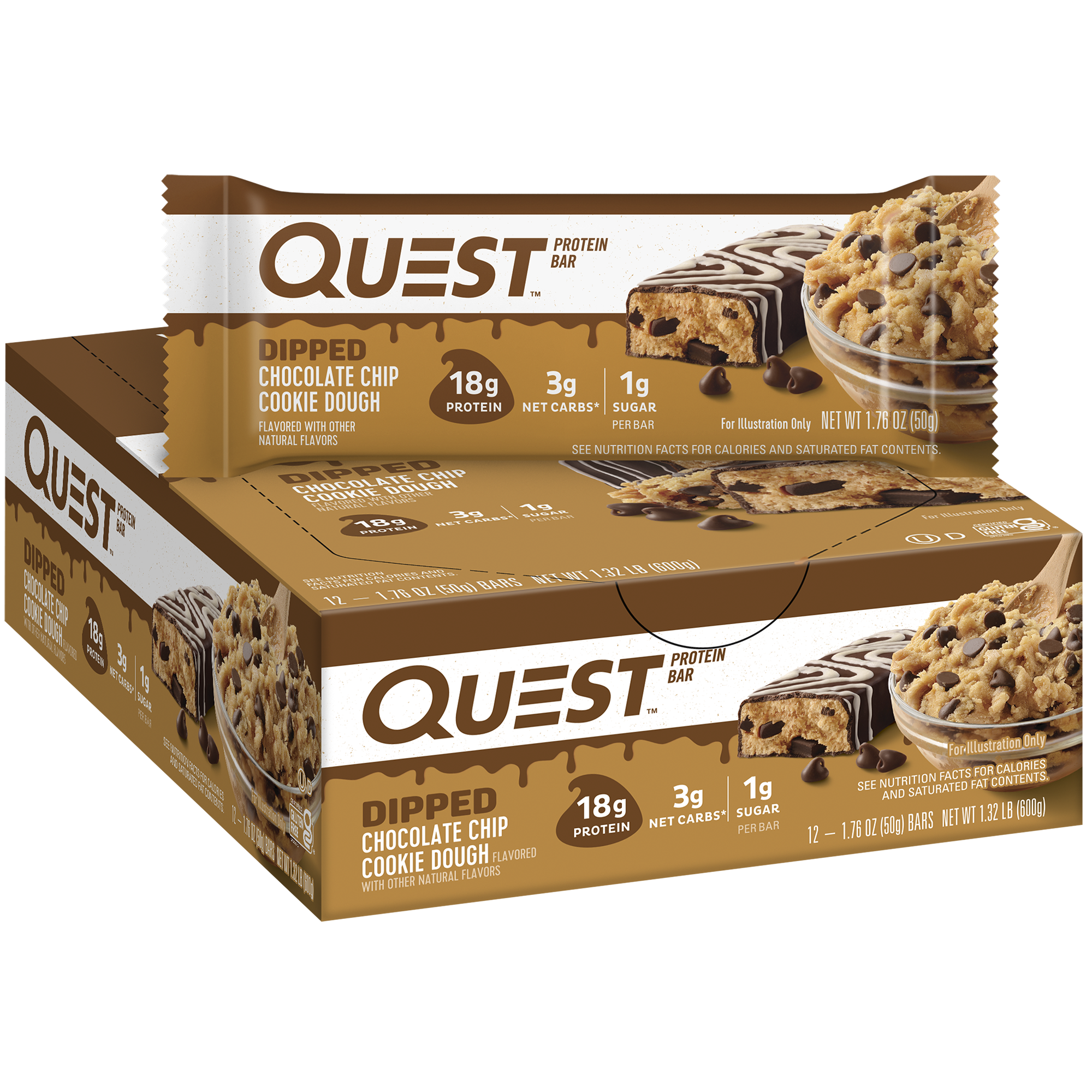 dipped-chocolate-chip-cookie-dough-protein-bar-n6 qst-012268_dipped-chocolate-chip-cookie-dough-protein-bar_1.png