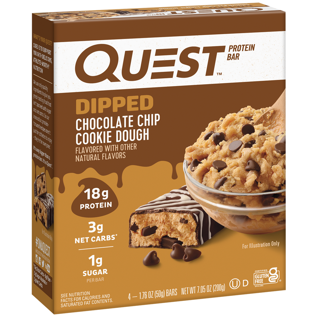 dipped-chocolate-chip-cookie-dough-protein-bar-n6 qst-012268_dipped-chocolate-chip-cookie-dough-protein-bar_2.png