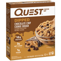 dipped-chocolate-chip-cookie-dough-protein-bar-n6 qst-012268_dipped-chocolate-chip-cookie-dough-protein-bar_2.png