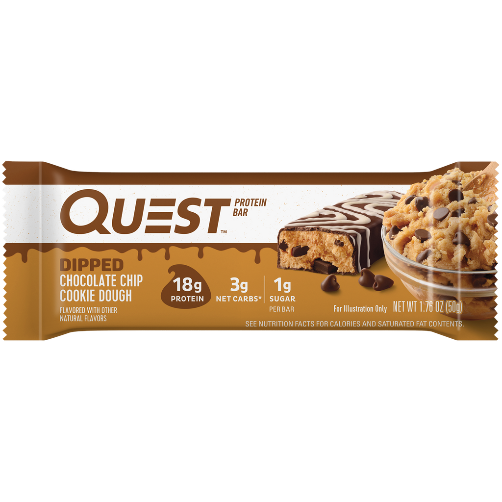 dipped-chocolate-chip-cookie-dough-protein-bar-n6 qst-012268_dipped-chocolate-chip-cookie-dough-protein-bar_3.png