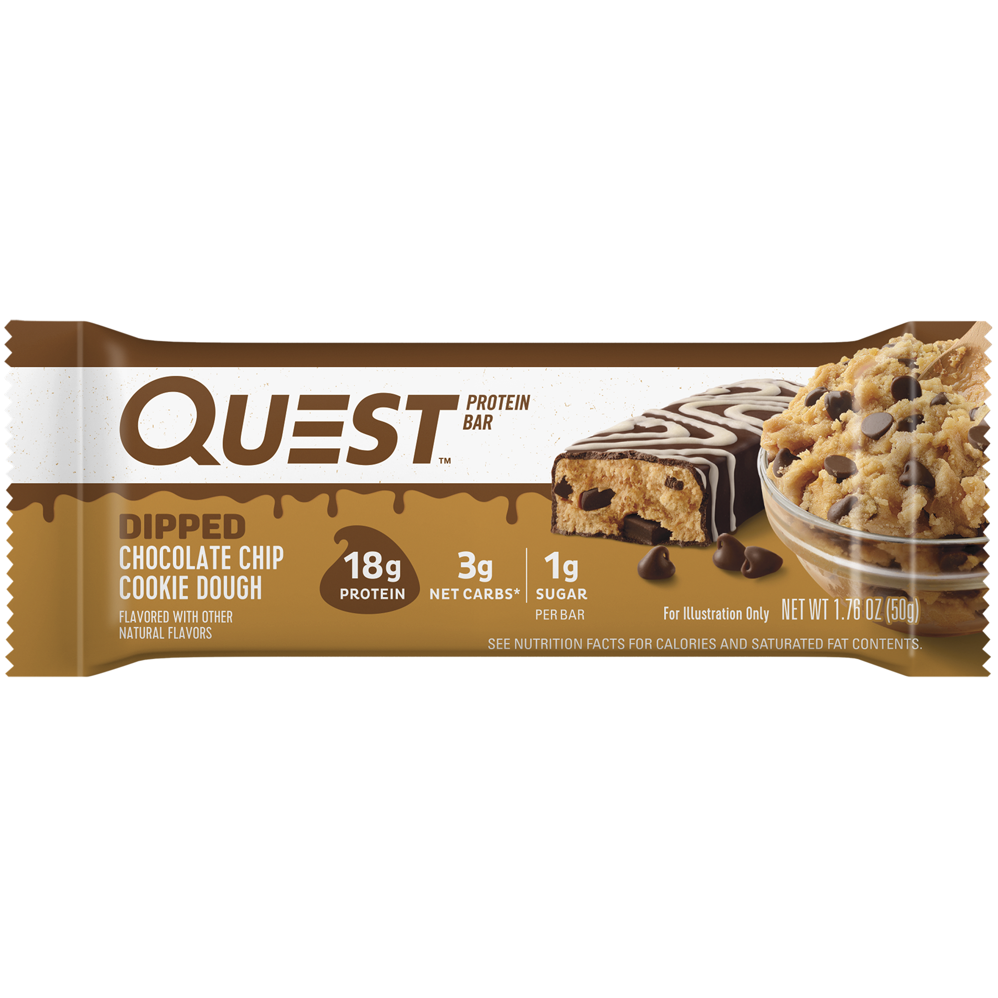 dipped-chocolate-chip-cookie-dough-protein-bar-n6 qst-012268_dipped-chocolate-chip-cookie-dough-protein-bar_3.png