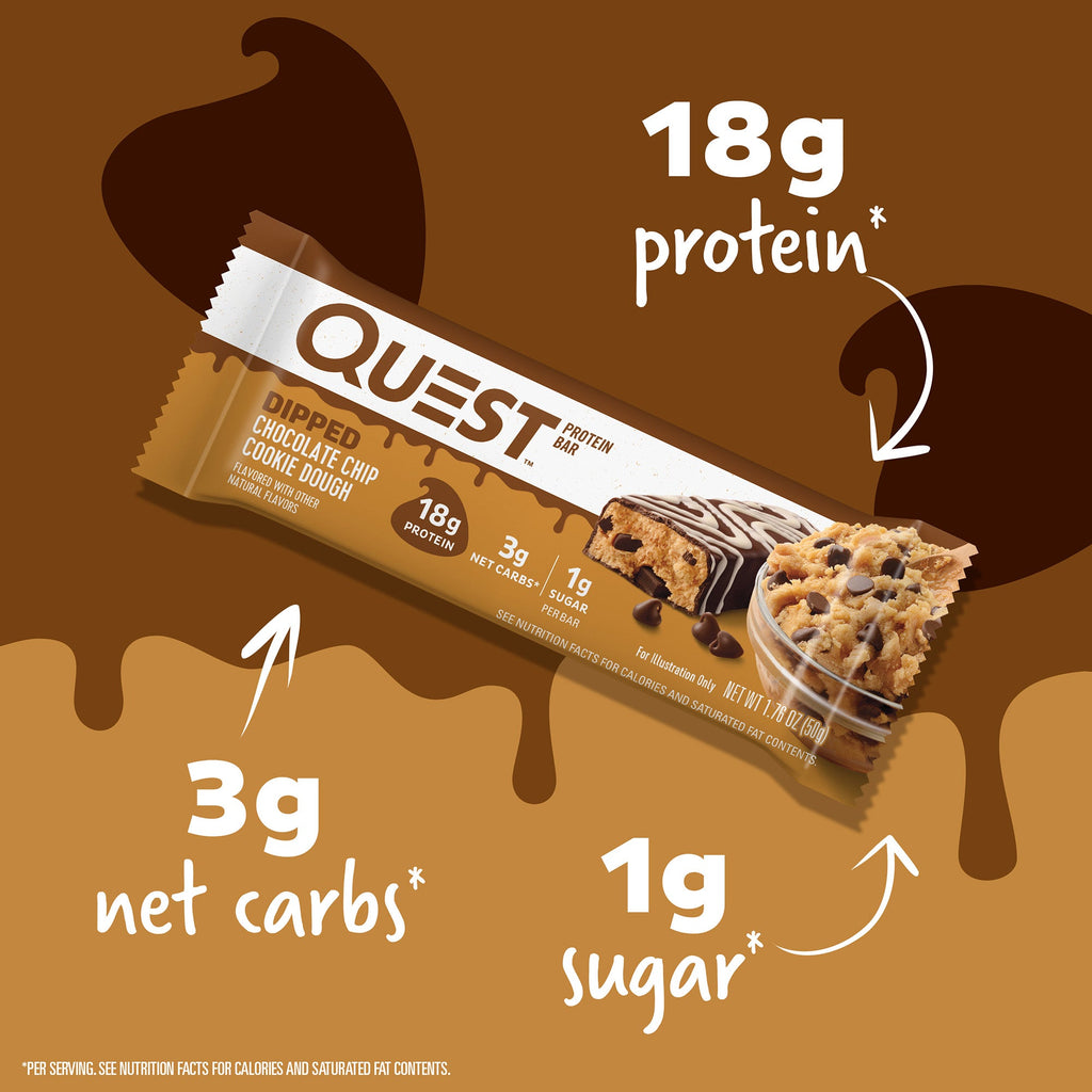 dipped-chocolate-chip-cookie-dough-protein-bar-n6 qst-012268_dipped-chocolate-chip-cookie-dough-protein-bar_4.jpg