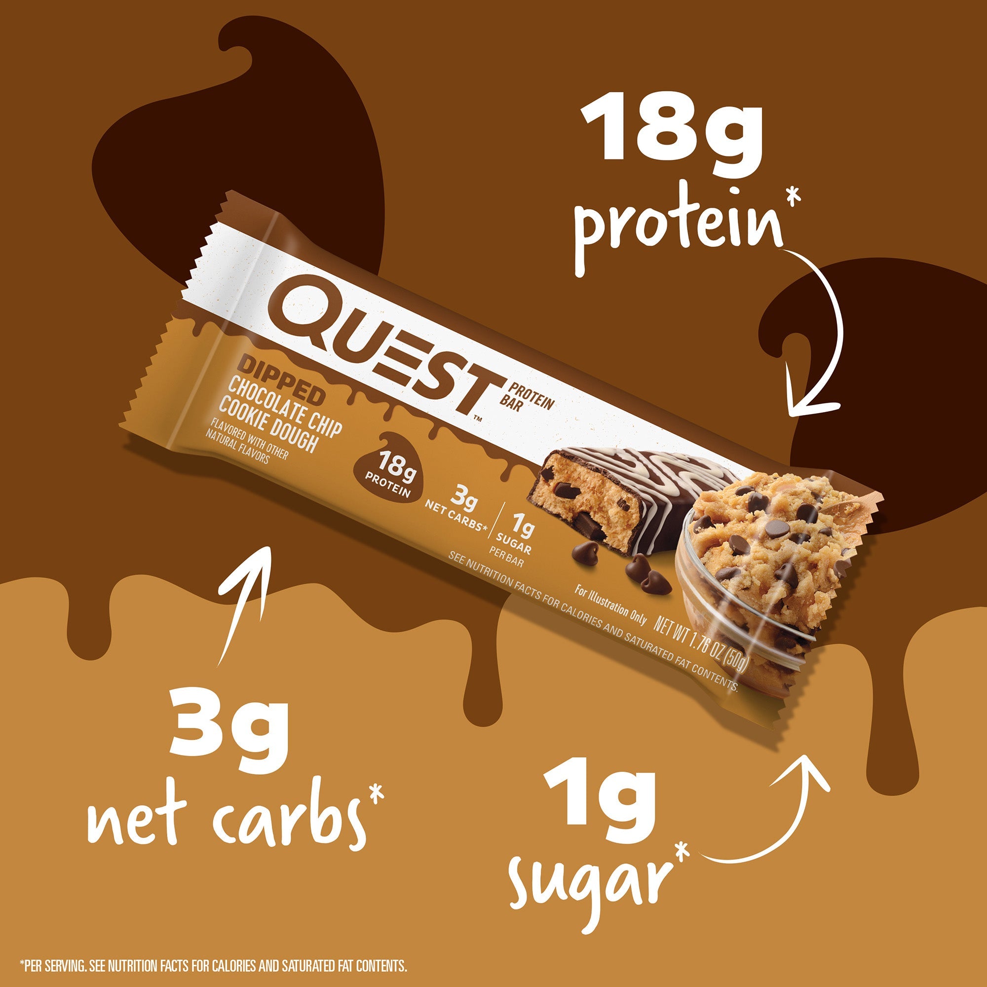 dipped-chocolate-chip-cookie-dough-protein-bar-n6 qst-012268_dipped-chocolate-chip-cookie-dough-protein-bar_4.jpg